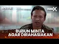 Download Lagu Bubun Sampai Minta Cecep Untuk Tidak Cerita Lagi - PREMAN PENSIUN X | Eps 11A Part 2