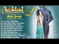 Download Lagu Aashiqui 2 ❤️ Movie All Best Songs | Shraddha Kapoor \u0026 Aditya Roy Kapur | Romantic Love Gaane 💔💔