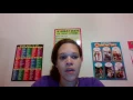 Case Study Chapter 6