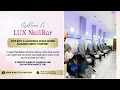Lux Nail Bar Johnstown CO - Discover a Stunning Nail Lounge