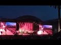 Download Lagu Rise of the Northstar - Crank It Up - Live Hellfest 2025