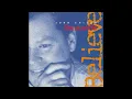 Download Lagu John Chisum Because We Believe 1996 Full Album 