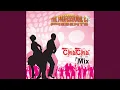 Download Lagu Cha Cha Mix 3: Pepito / la Cucaracha / Guantanamera (130 Bpm)