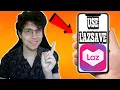 Hoe LazSave op Lazada te gebruiken - LazSave uitgelegd