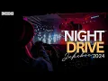 Download Lagu Night Drive Jukebox 2024 | Debb | Progressive | Afro | Funk | Melodic House | Debb Official
