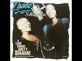 Download Lagu Zhané – Shame