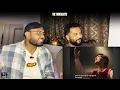 GHAR BY @Farhankhansaabmusic  Reaction | THE TWIN REACTS
