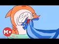 Download Lagu Happy Tree Friends - Petunia's Summer Smoochie