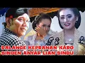Download Lagu Dalange lagi kepranan karo sinden anyar Lian sindu, ngasi Tatin di arani nongko blonyoh