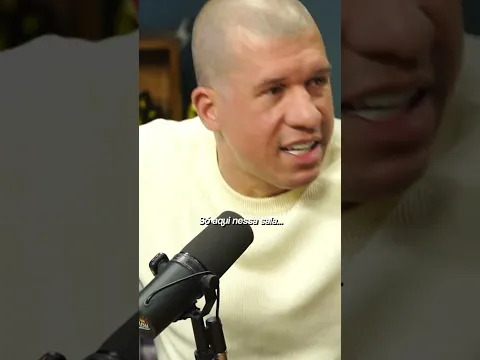 QUANDO A PESSOA CRUZA A LINHA? 🤯 #douglasviegas  #reflexão  #flow #viral  #foryou
