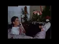 Mentiras PELÍCULA COMPLETA Lupita D'Alessio
