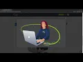 Web Application Security tryhackme basic learning Web Application Security Risks walkthrough