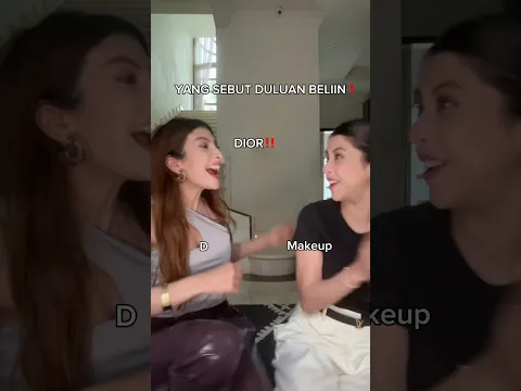 Gue gasuka game ini😭