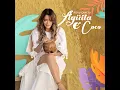 Agüita e Coco - Kany García