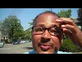 CA Fantasy 5 Lottery SECRET 98 Chance Strategy Using Simple Skewing Math 2025