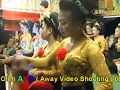 Download Lagu JAIPONG TARMAN GROUP, IN lamaran,Pringkasap alim bobogohan deui Download Lagu JAIPONG TARMAN GROUP, IN lamaran,Pringkasap alim bobogohan deui