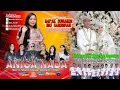 Download Lagu 🔴LIVE ANICA NADA ( DIAN ANIC ) | EDISI SIANG 29  SEPT 2025 | NANGGELA | MANDIRANCANG | KUNINGAN