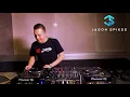 Download Lagu Jason Spikes TMS Mix 15012021