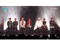 Download Lagu [예능연구소] 방탄소년단 21세기 소녀 @쇼!음악중심_20161015 21st Century Girls BTS in 4K