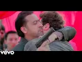 Download Lagu Ya Ali Reham Ali 4K Video Song | Gangster | Shiney Ahuja, Kangana Ranaut, Emraan Hashmi, Zubeen Garg