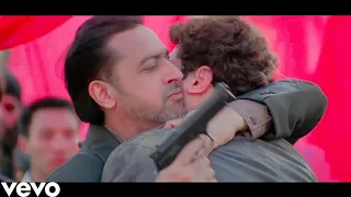 ya ali reham ali 4k video song gangster shiney ahuja kangana ranaut emraan hashmi zubeen garg