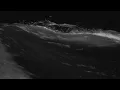 DRUNK IN LOVE - GUITAR REMIX (FULL)