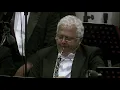 Ennio Morricone - L'Estasi Dell'Oro | The Ecstasy Of Gold | 4K REMASTER (Live in Venice 2007)