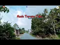 Download Lagu Perjalanan Koto Laweh, Kab. Solok | Madu Taraso Tubo | Randa Putra feat Rana Lida