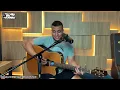 Lauana Prado Raiz - Me Leva Pra Casa / Escrito Nas Estrelas / Saudade (Guilherme Guerra Cover)