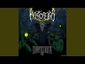 Download Lagu The Nothic