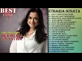 Download Lagu Betharia Sonata Full Album