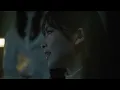 櫻坂46『Nightmare症候群』MUSIC VIDEO