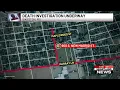 Major Case Squad activated after deadly shooting in Sikeston