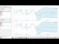 Tutorial 7 Vector Autoregression VAR for Forecasting Time Series NASDAQ Data Analysis