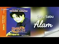 Sabu Sabu ## Alam ## HD Audio