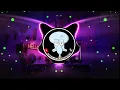 Download Lagu DJ ENAK BUAT DI MOBIL V2 JEDAG JEDUG TURN DOWN FO