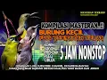 Download Lagu 5 MASTERAN BURUNG KECIL YANG PALING DISUKAI KICAU MANIA - FULL NONSTOP 5 JAM || SILAHKAN DICOBA...!!
