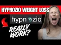 Hypnozio Weight loss Program Reviews - TRIED 95 DAYS