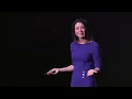 You ll never look at a bra the same way again Laura Tempesta TEDxKCWomen