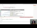 Diving Deep into Swift Implementing Sequence packtpub com