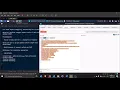 Lab HTTP request smuggling obfuscating the TE header