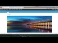 Quick Tip How to Add a Hero Image to a Node in Drupal 7