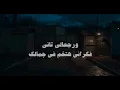 عشري يبعني أنا (خليها تحدفك وانا مني يا هلس هكيفك _سيبتي بهواكي )مجدي الزهار #ترند_تيك_توك