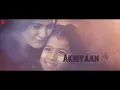 Chaiyaan Mein Saiyaan Ki - Lyrical | Khuda Haafiz 2 | Vidyut, Shivaleeka | Mithoon, Asees K, Jubin N