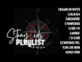 Download Lagu ♬♪♫ 𝐒𝐭𝐫𝐚𝐲 𝐊𝐢𝐝𝐬 𝐒𝐨𝐧𝐠 𝐏𝐥𝐚𝐲𝐥𝐢𝐬𝐭 (10 𝚜𝚘𝚗𝚐𝚜) ♬♪♫
