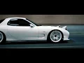 KORDHELL - MURDER IN MY MIND - (4K JDM Music Video)