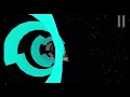 Run 3 The River Part - 4 Planning Makes Perfect Level And Achievement Completion