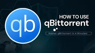 how to use qbittorrent complete beginner s guide 2025 