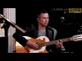 INTOCABLE - FUERTE NO SOY (Versión Pepe's Office)