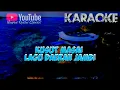 Download Lagu Kusut Masai \